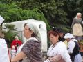 fete 2015 (160).JPG
